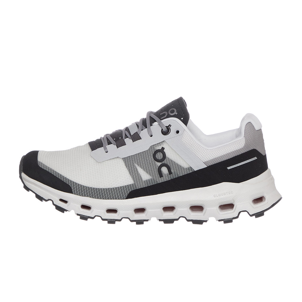 ON Cloudvista 64.99058 / weiss