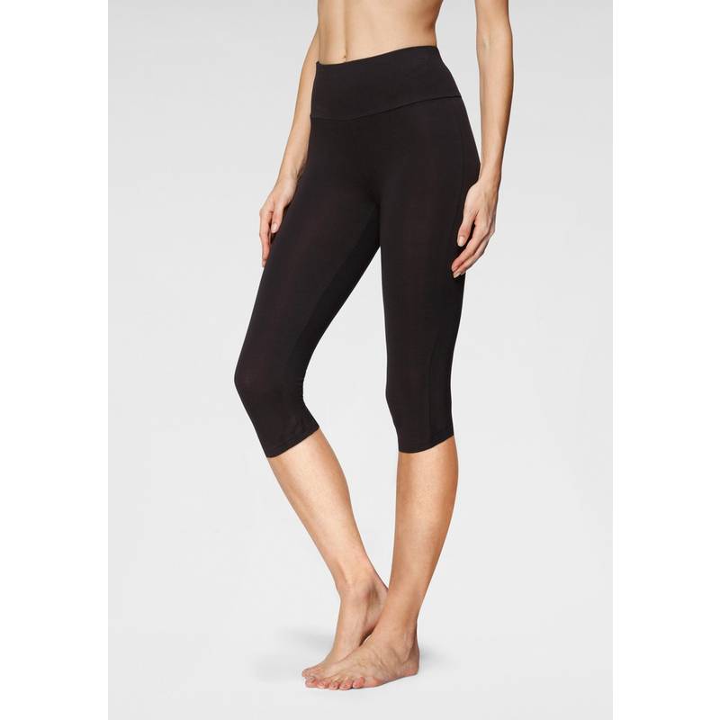Lascana Tights Damen