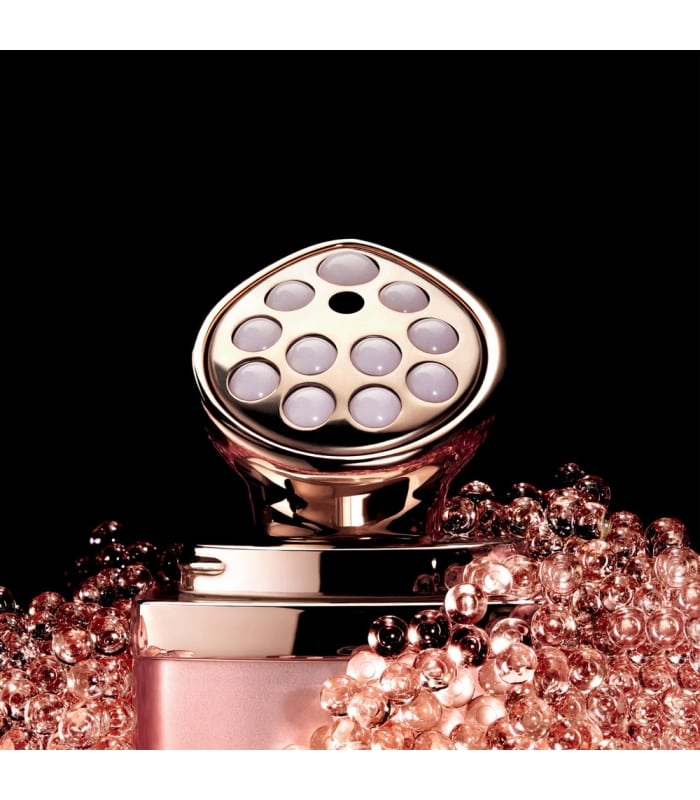 Dior-PRESTIGE-Micro-serum de rose yeux advanced