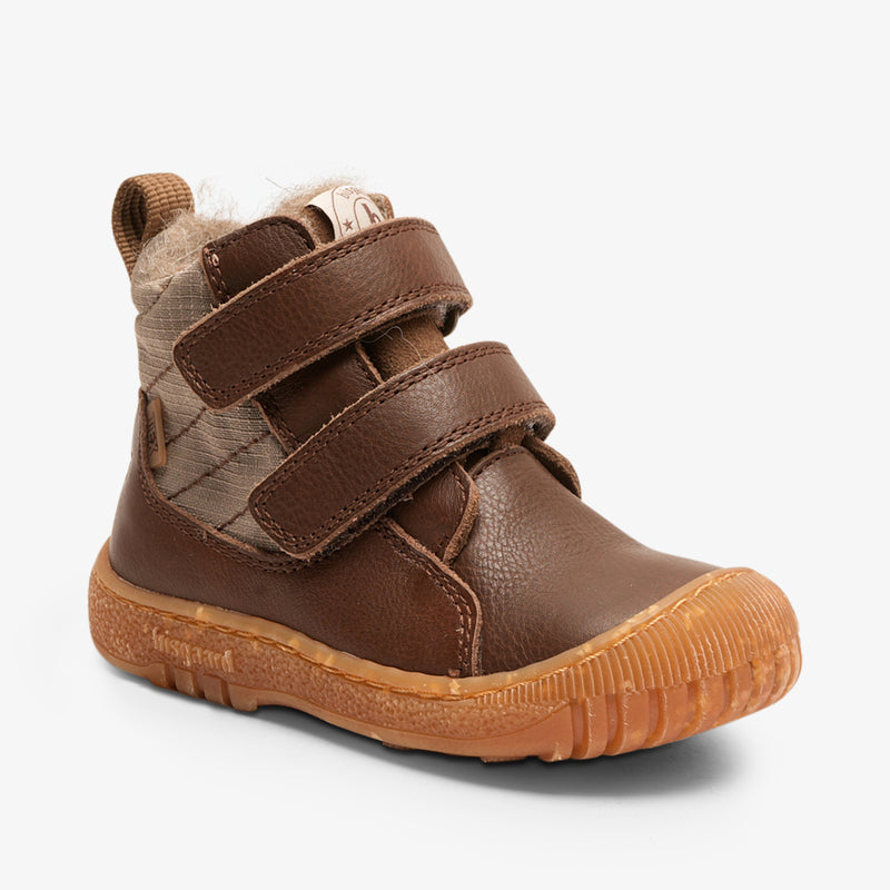 helton tex brown - Braun