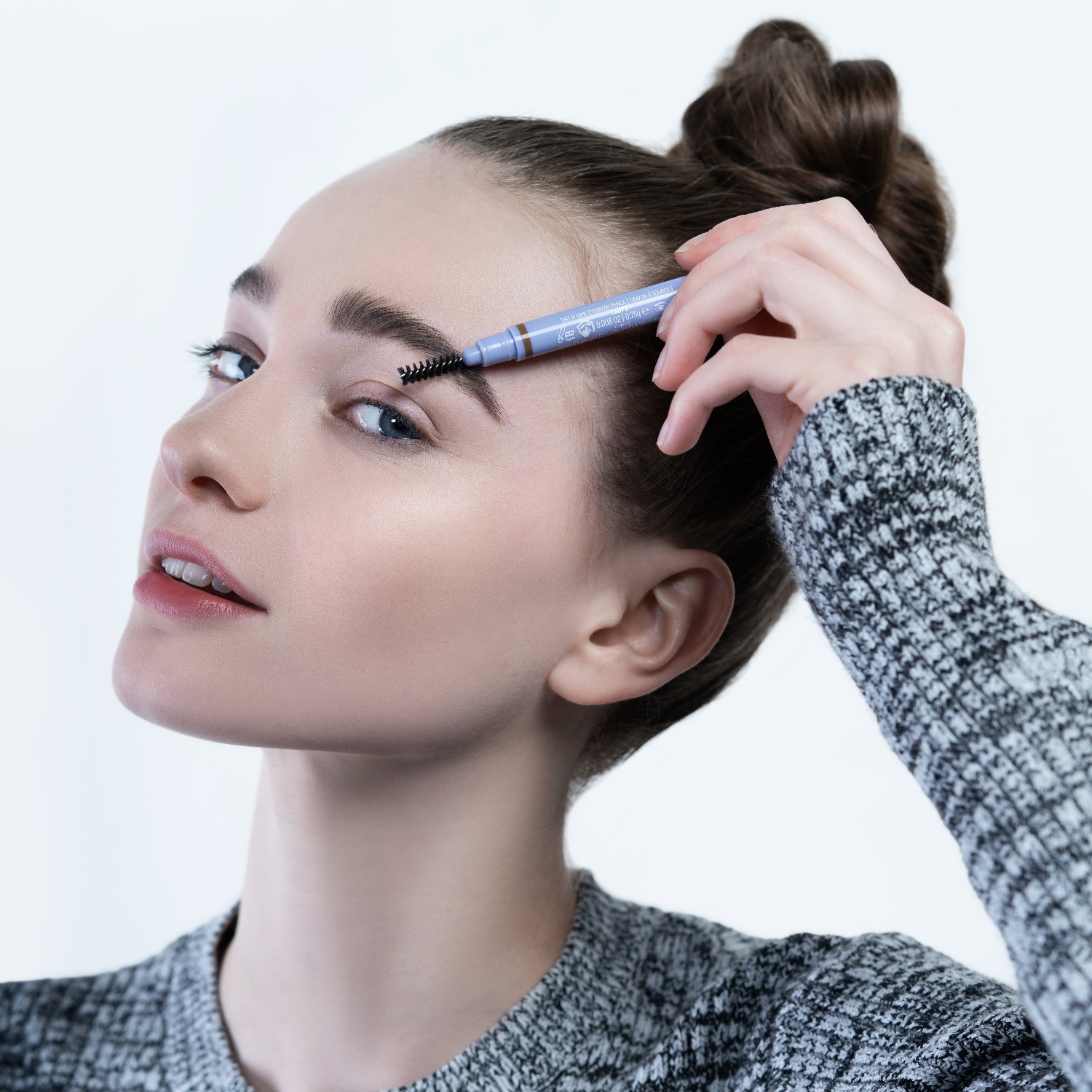 Eyebrow Pencil
