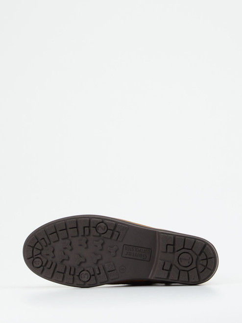 Stiefelette-28512290009 Ganter