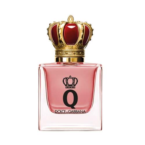 Dolce & Gabbana Q By Dolce & Gabbana Eau de Parfum Intenso 100 ml