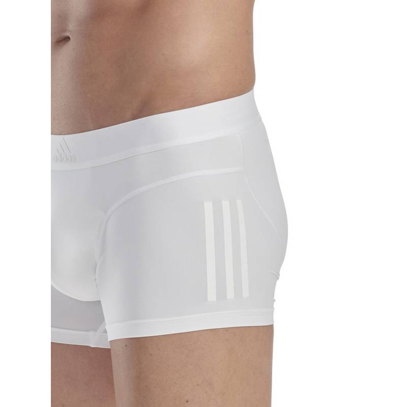 adidas Trunk Active Micro Flex Unterhose Herren