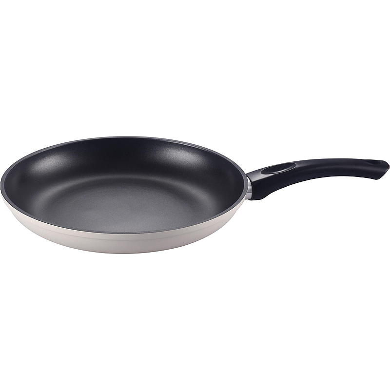Cuisine Home Stekepanne ø 26 cm alu Cuisine Home