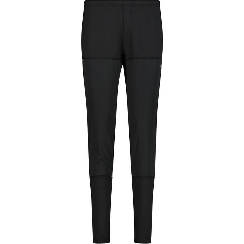 CMP Fahrradhose Herren