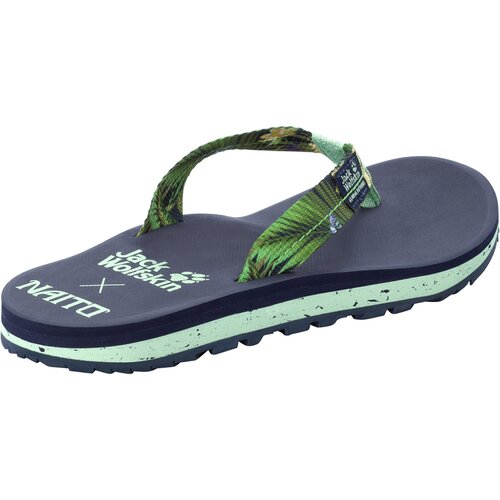 DAMEN SANDALEN BEACHSTER