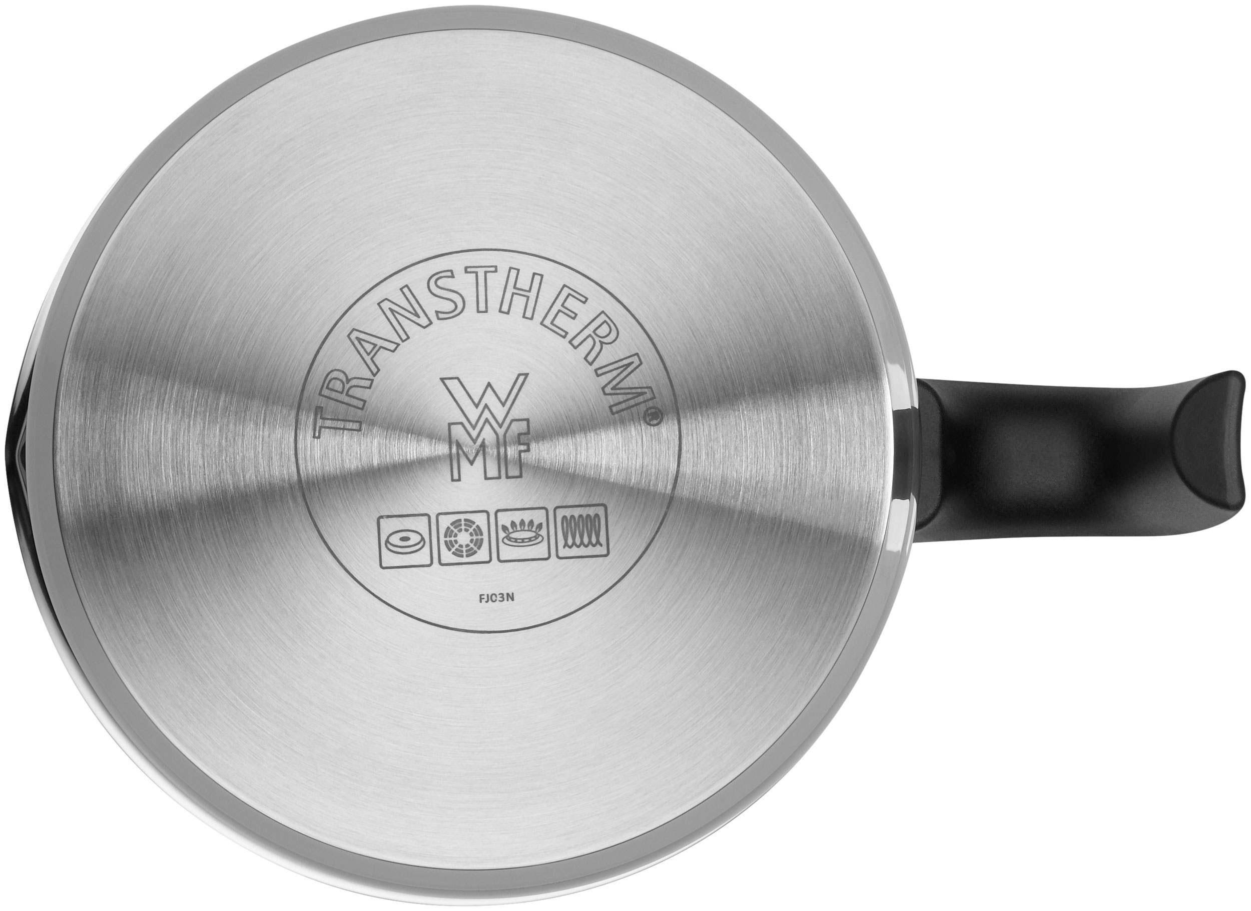 WMFMilchtopf 14cm