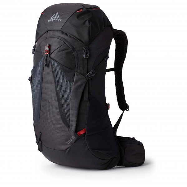 Gregory - Zulu 40 - Wanderrucksack