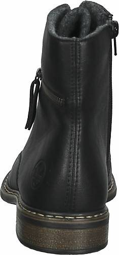 Rieker Stiefelette