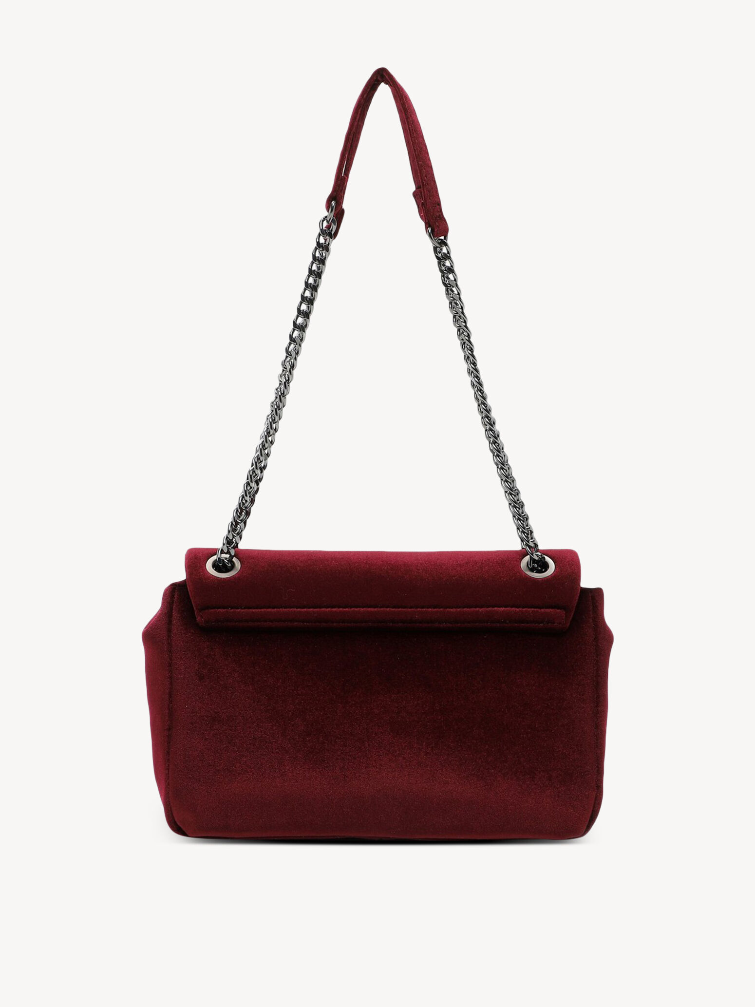 Sacs à bandoulière - rouge