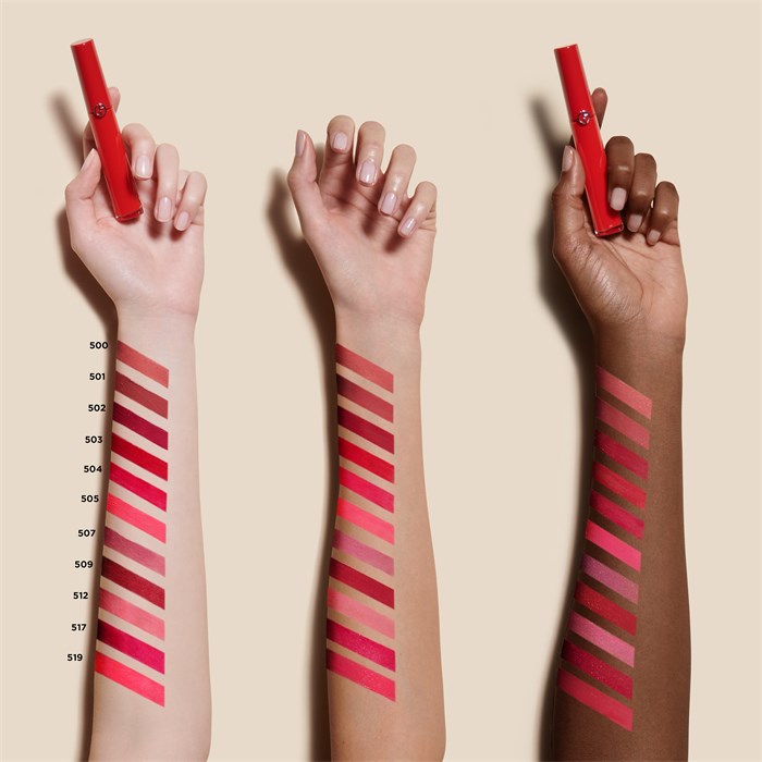 Lip Maestro Liquid Lipstick