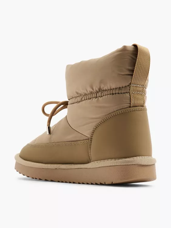 Graceland Boots