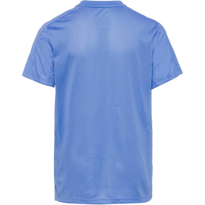 Nike Dri-FIT Trophy Funktionsshirt Kinder