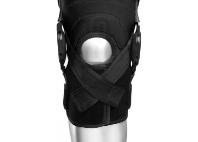 Zamst Genouillère ZK-X