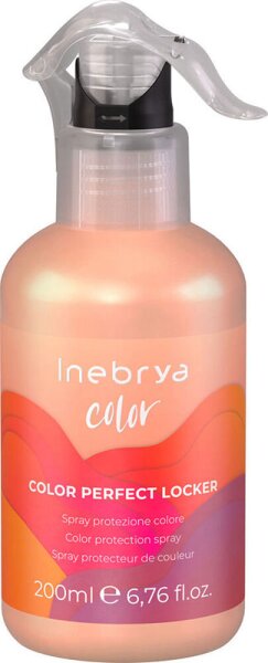 Inebrya Color Perfect Locker Farbfestiger