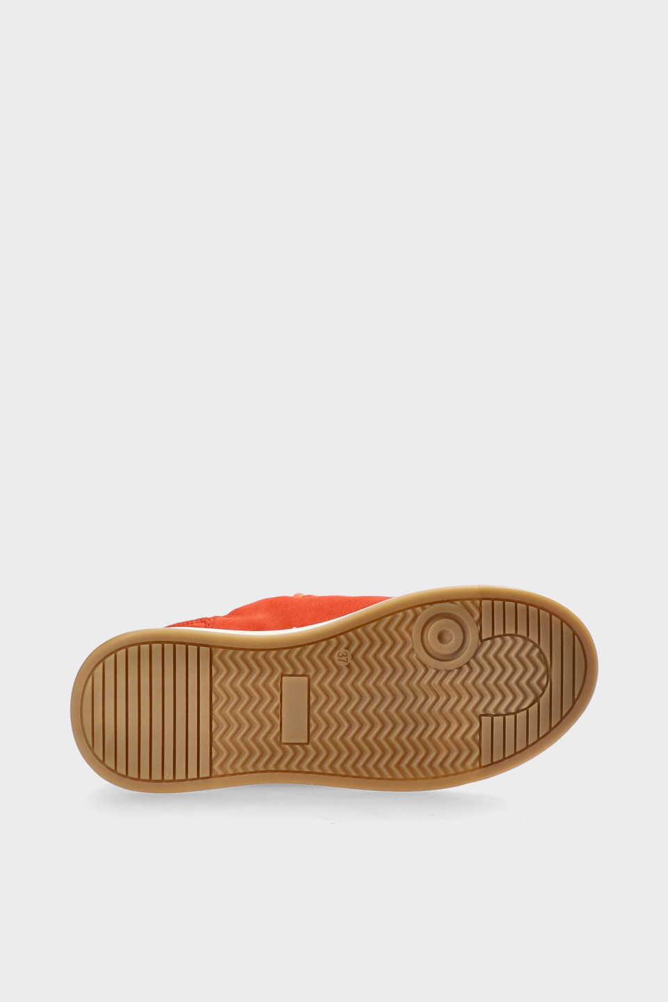 CPH213 suede royal red