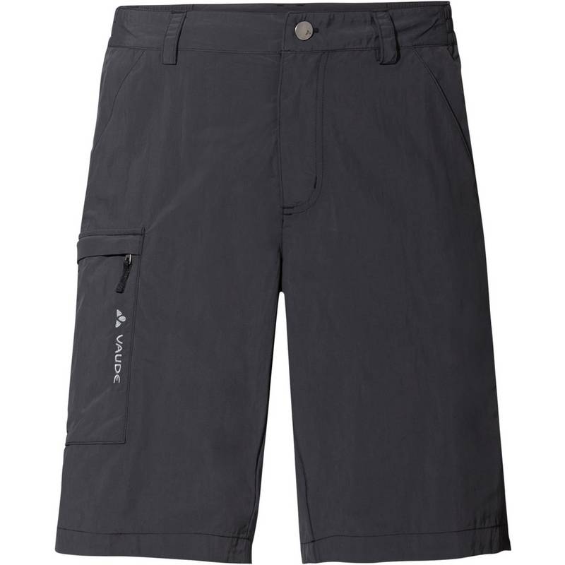VAUDE Farley V Bermudas Herren
