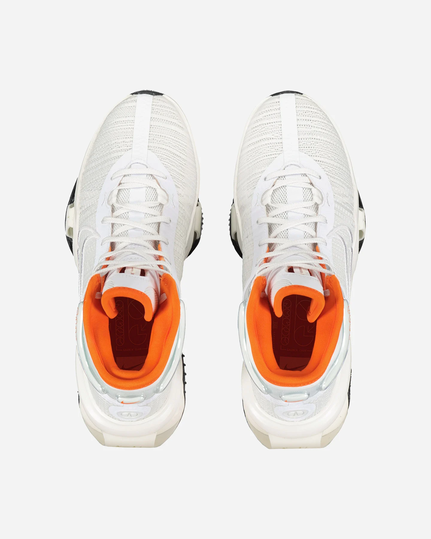 Buty do koszykówki Scarpe Basket Nike Gt Jump 2 M DJ9431-104