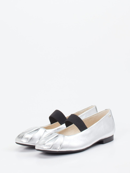 Spangenpumps-14214490004 Paul Green
