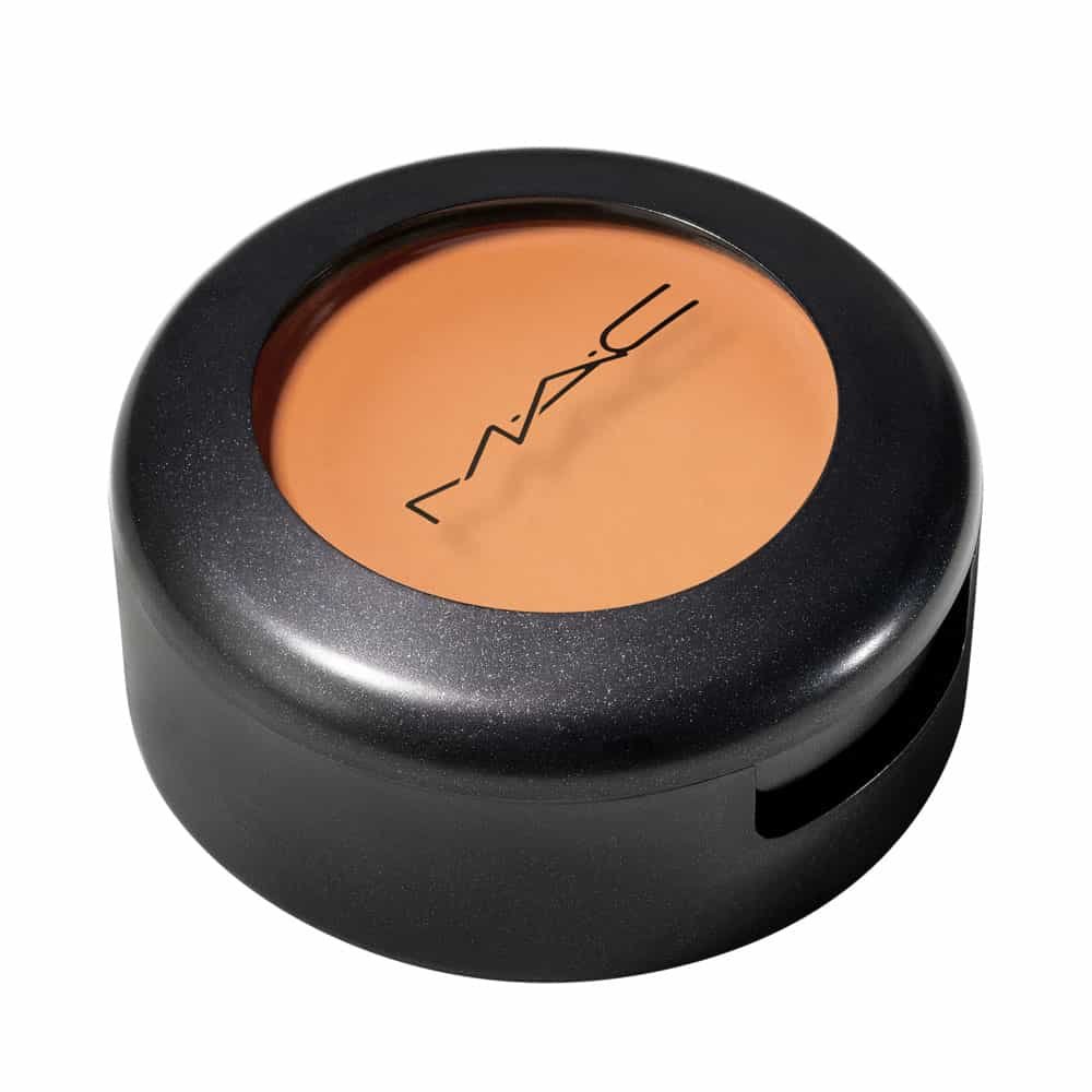 Mac Concealer Studio Finish Concealer SPF 35