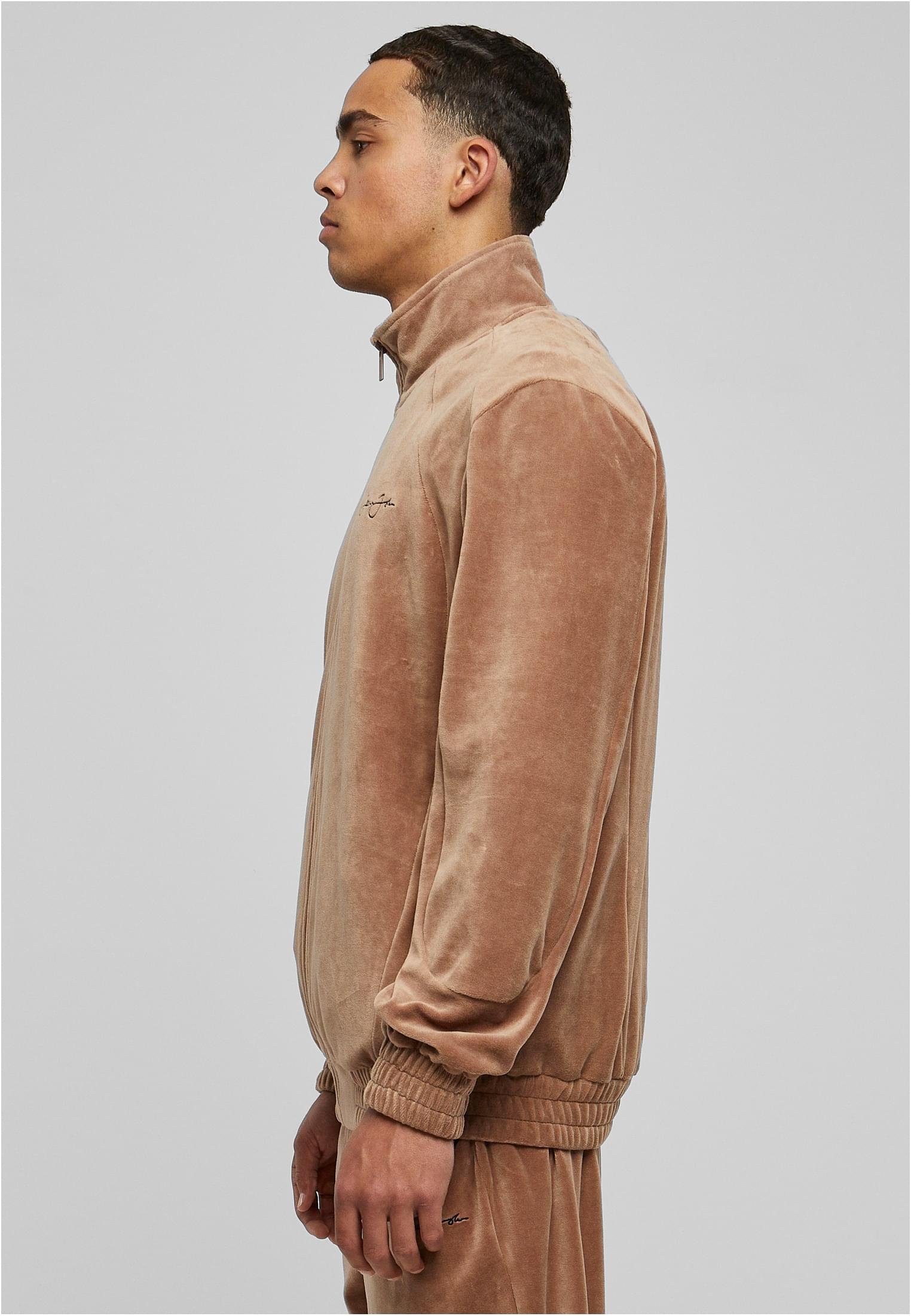 Sean John Trainingsjacke Herren (1-St)