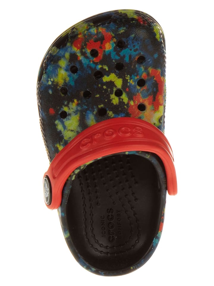 Crocs Crocs 