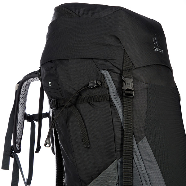 FUTURA AIR TREK 45+10 SL Damen - Trekkingrucksack Damen