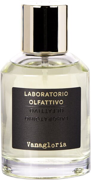 Laboratorio Olfattivo Vanagloria Eau de Parfum