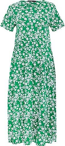 Threadbare Sommerkleid