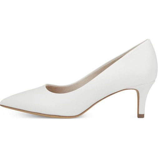Tamaris Pumps