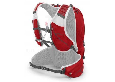 Osprey Duro 15 M