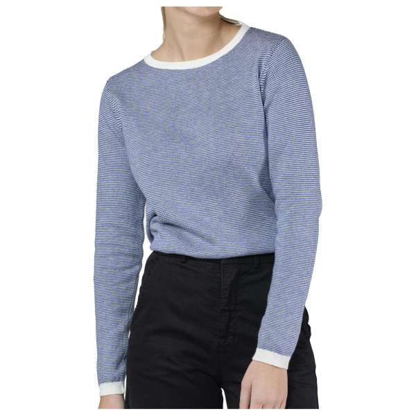 Klitmøller Collective - Women's Rosa Knit - Pullover