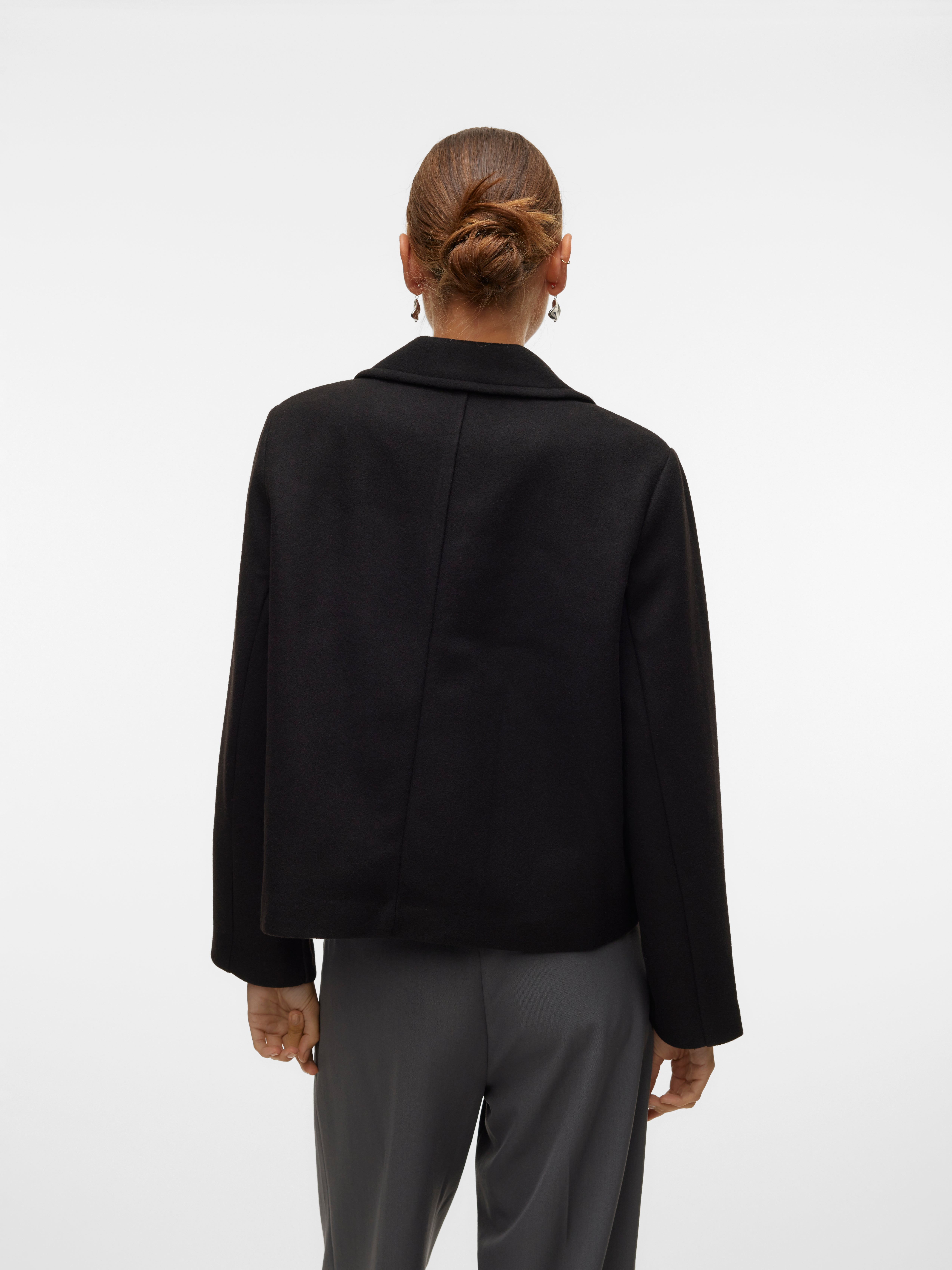 VMVINCEMIA Jacke