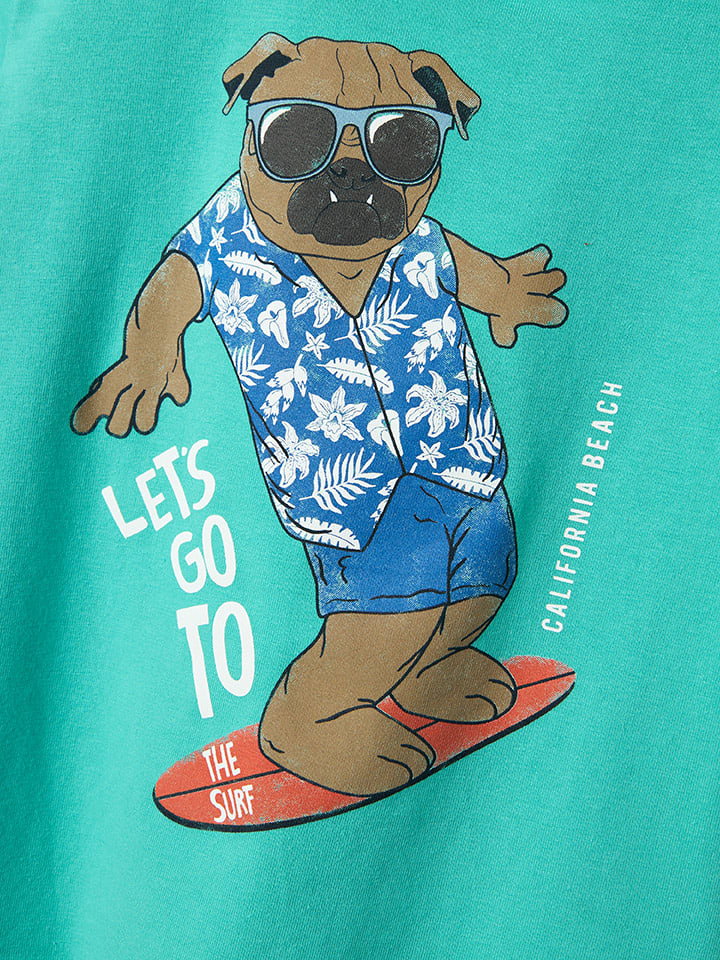 name it Shirt 