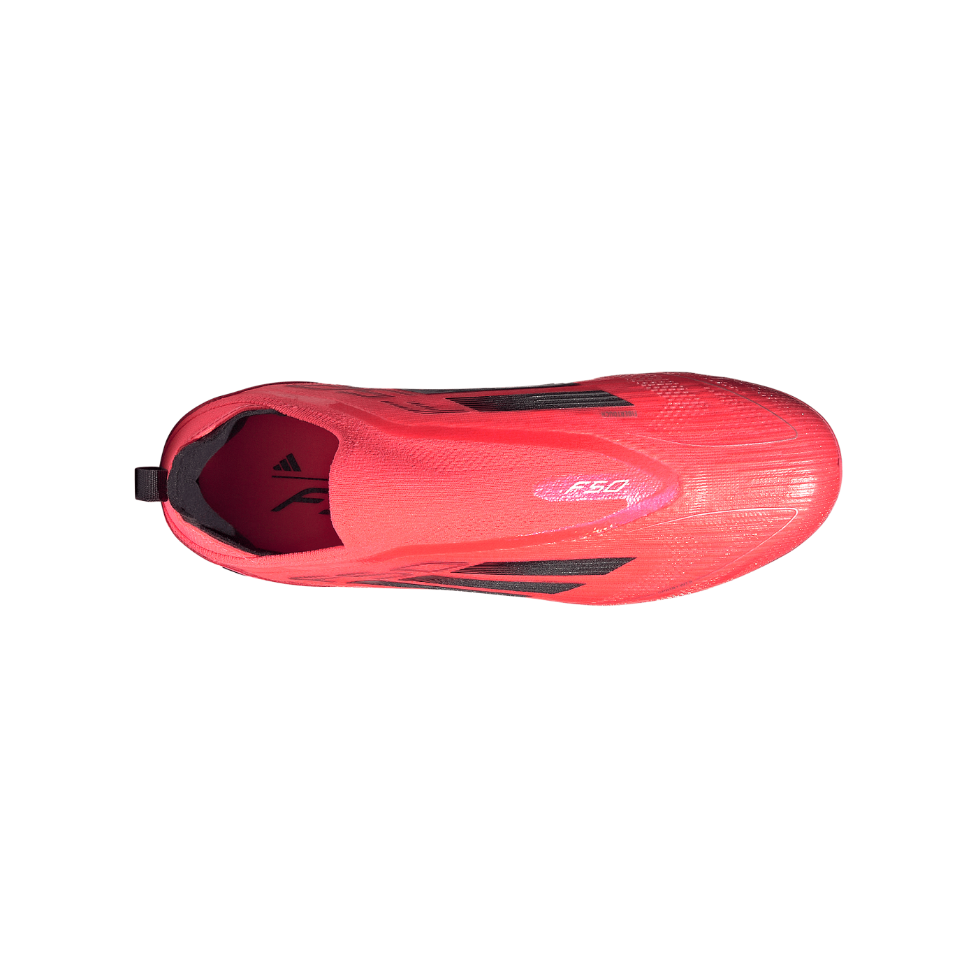 adidas F50 Pro LL FG Kids Pink