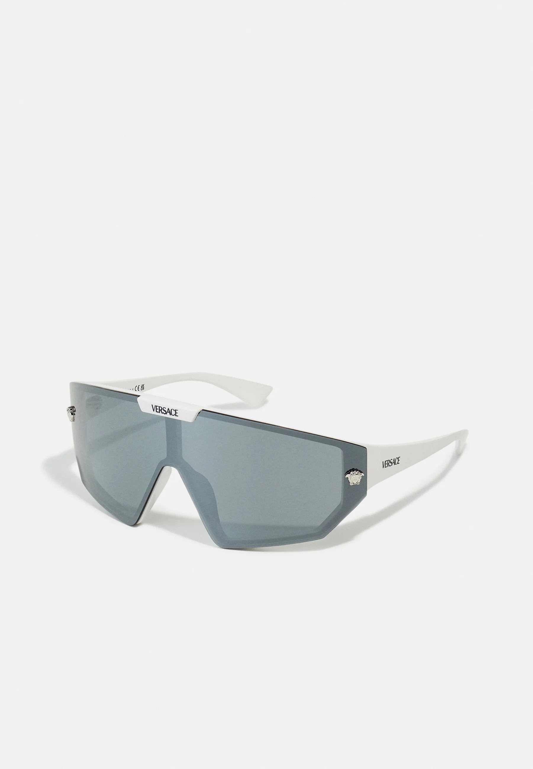 Versace UNISEX - Gafas de sol