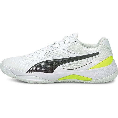 HERREN SOLARSTRIKE