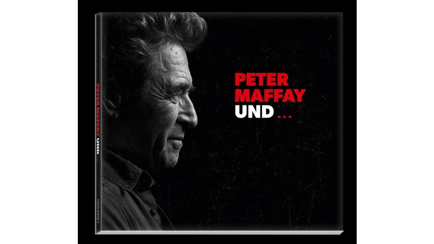 Peter Maffay Und...