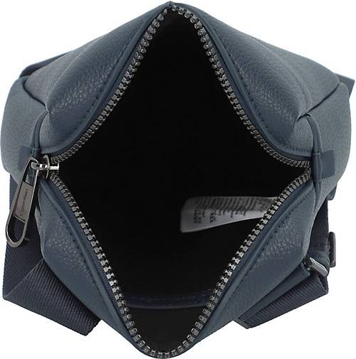 Calvin Klein Must Umhängetasche 17 cm