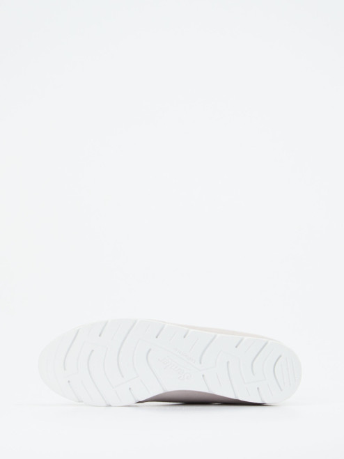 Schnürschuh-26614990059 Semler