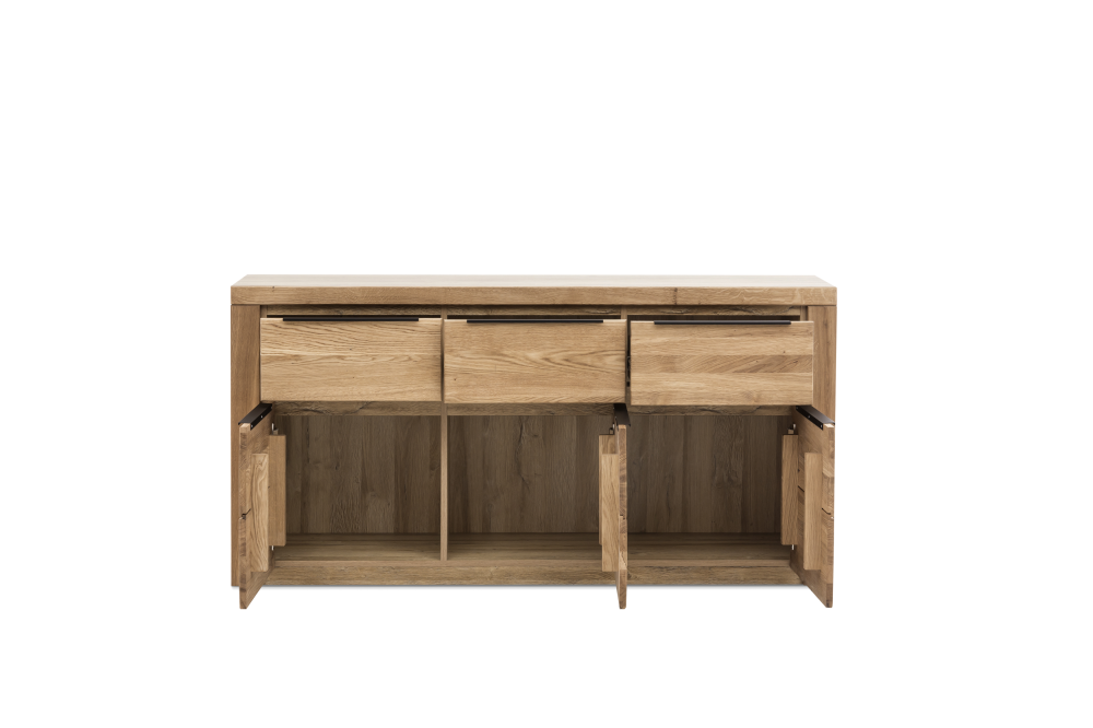 Sideboard Self Joost