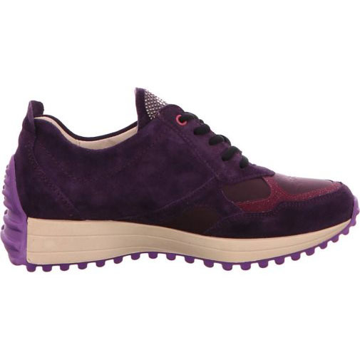 WALDLÄUFER Schnürschuhe