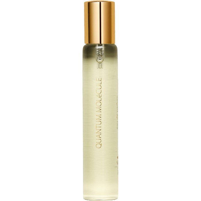 Eau de Parfum Spray