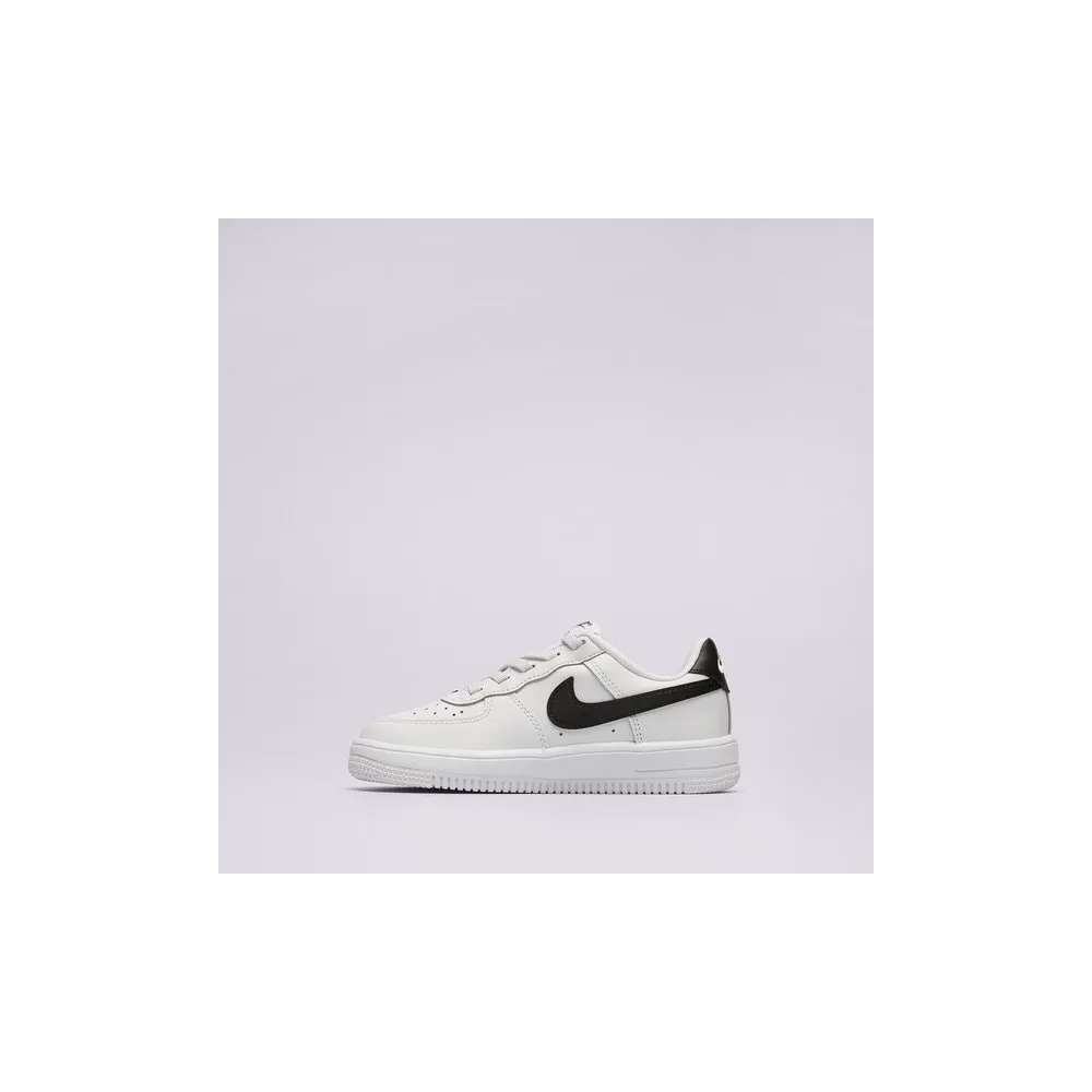 Nike FORCE 1 FN0237-101 / weiss