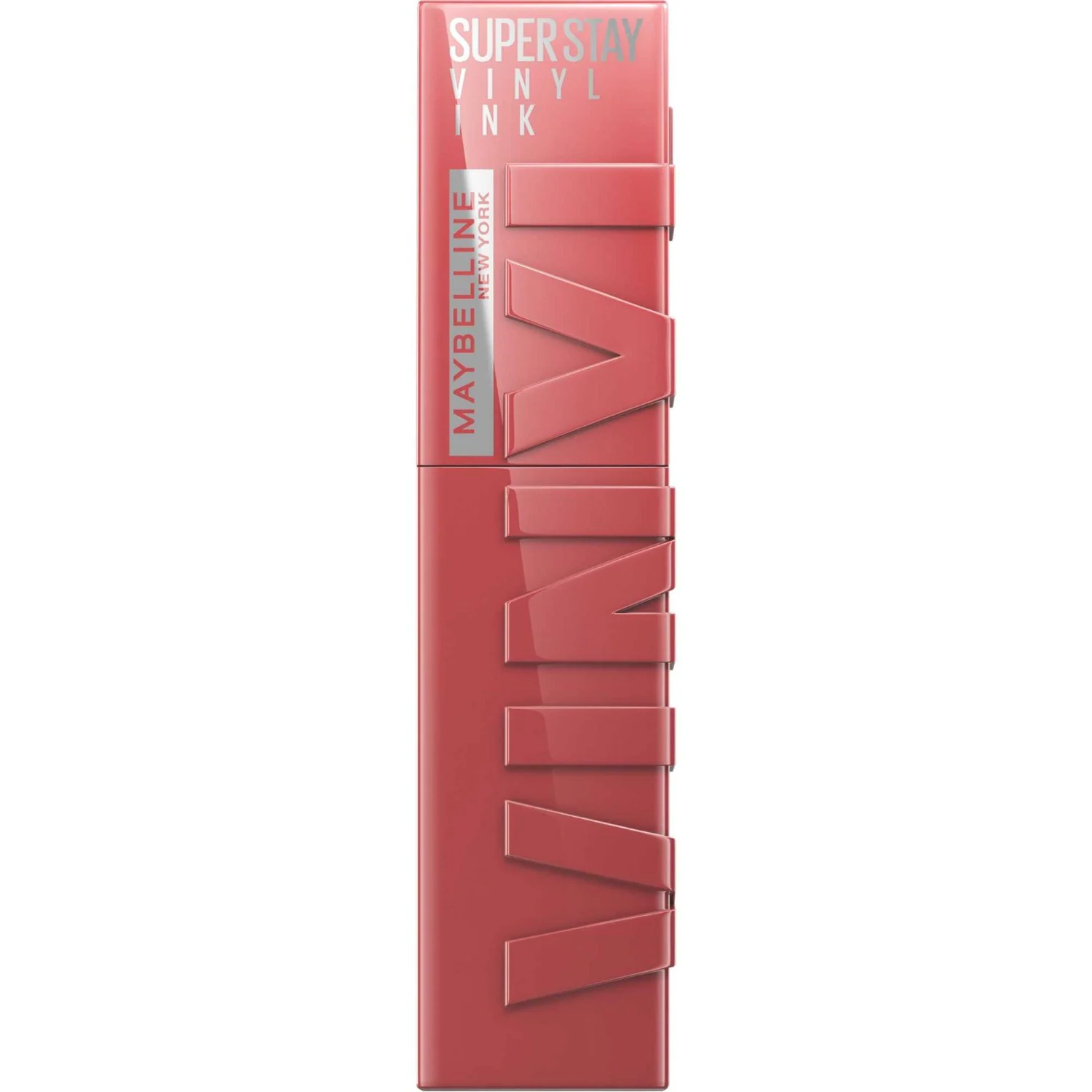 Maybelline Vinyl Effect ajakrúzs