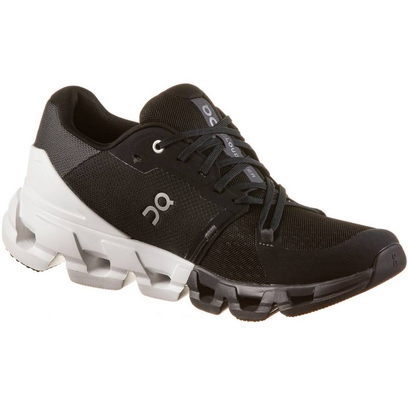 On Cloudflyer 4 Laufschuhe Herren