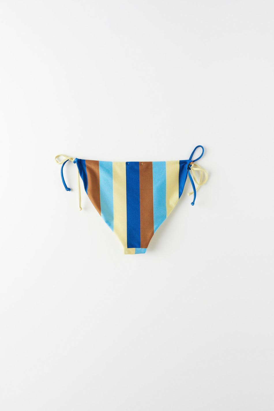Ava bikini brief