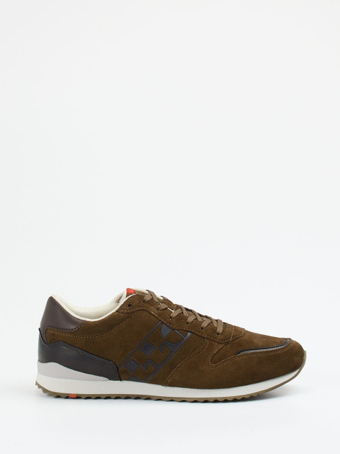Sneaker-46612090158 Lloyd