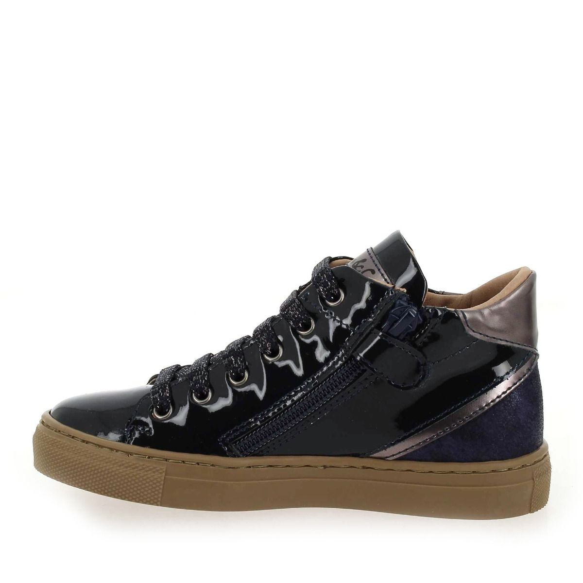 Bana & Co   21232016 - Marine